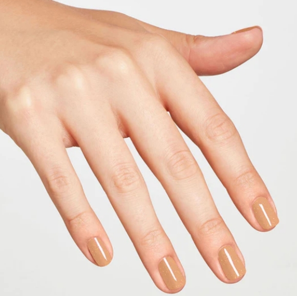 🎉💅3/$20🎉💅OPI Nail  - The Future is You - Picture 5 of 8